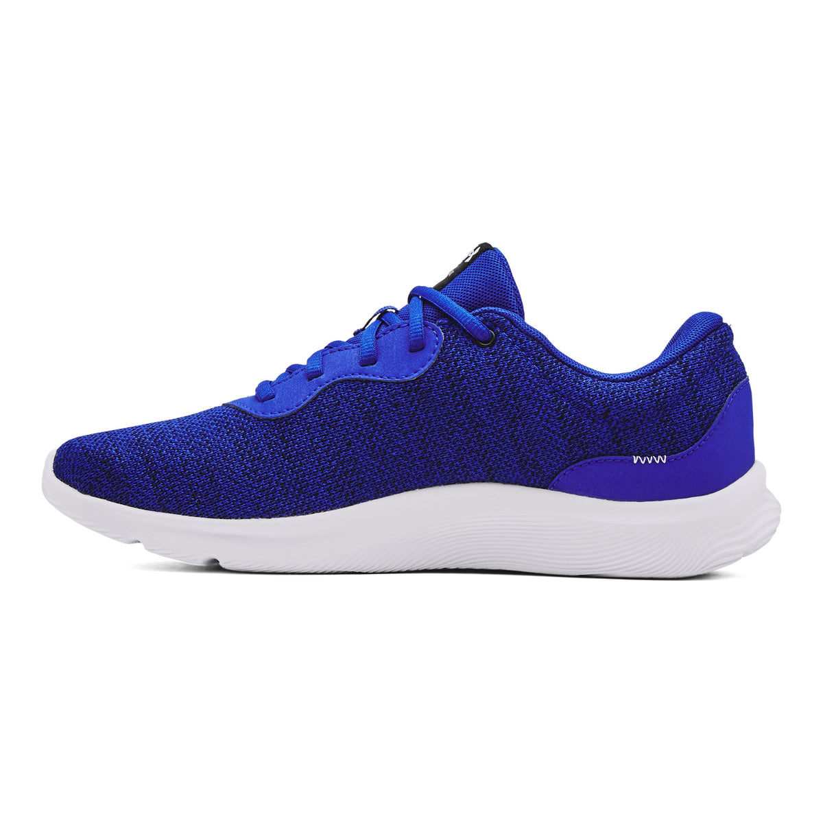 Zapatilla de Running Mojo 2 para hombre Under Armour