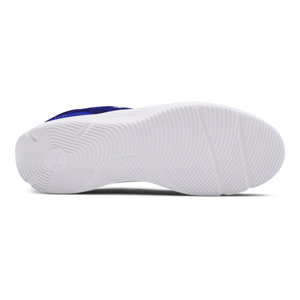 Zapatilla de Running Mojo 2 para hombre Under Armour