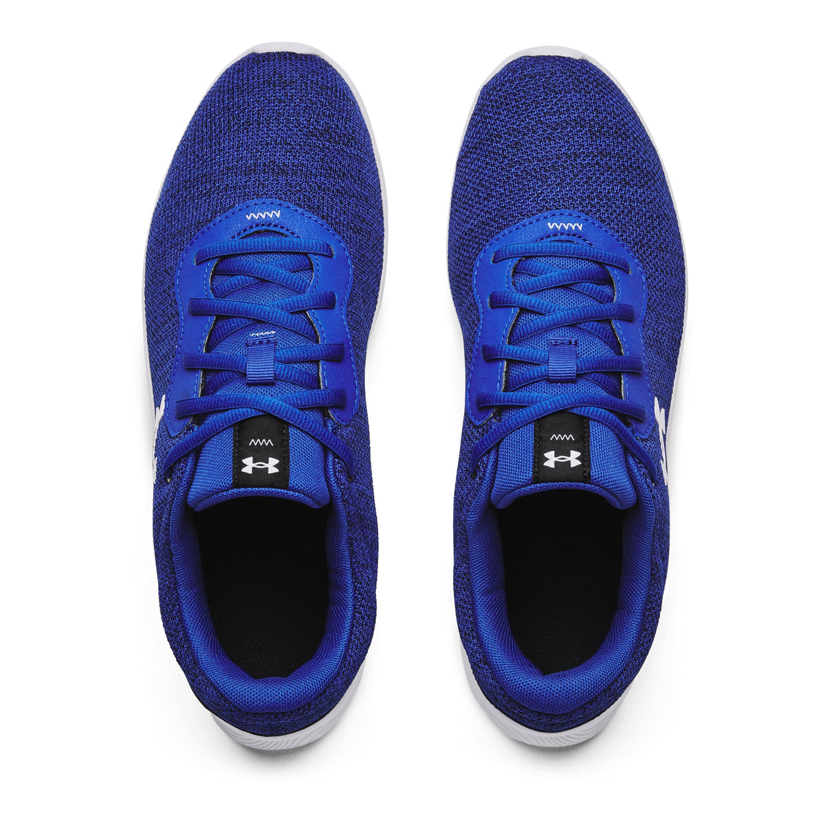 Zapatilla de Running Mojo 2 para hombre Under Armour