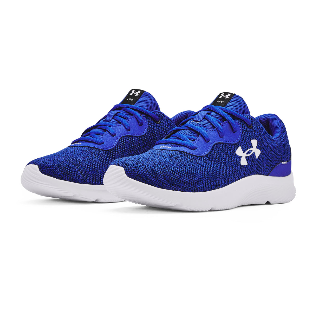 Zapatilla de Running Mojo 2 para hombre Under Armour