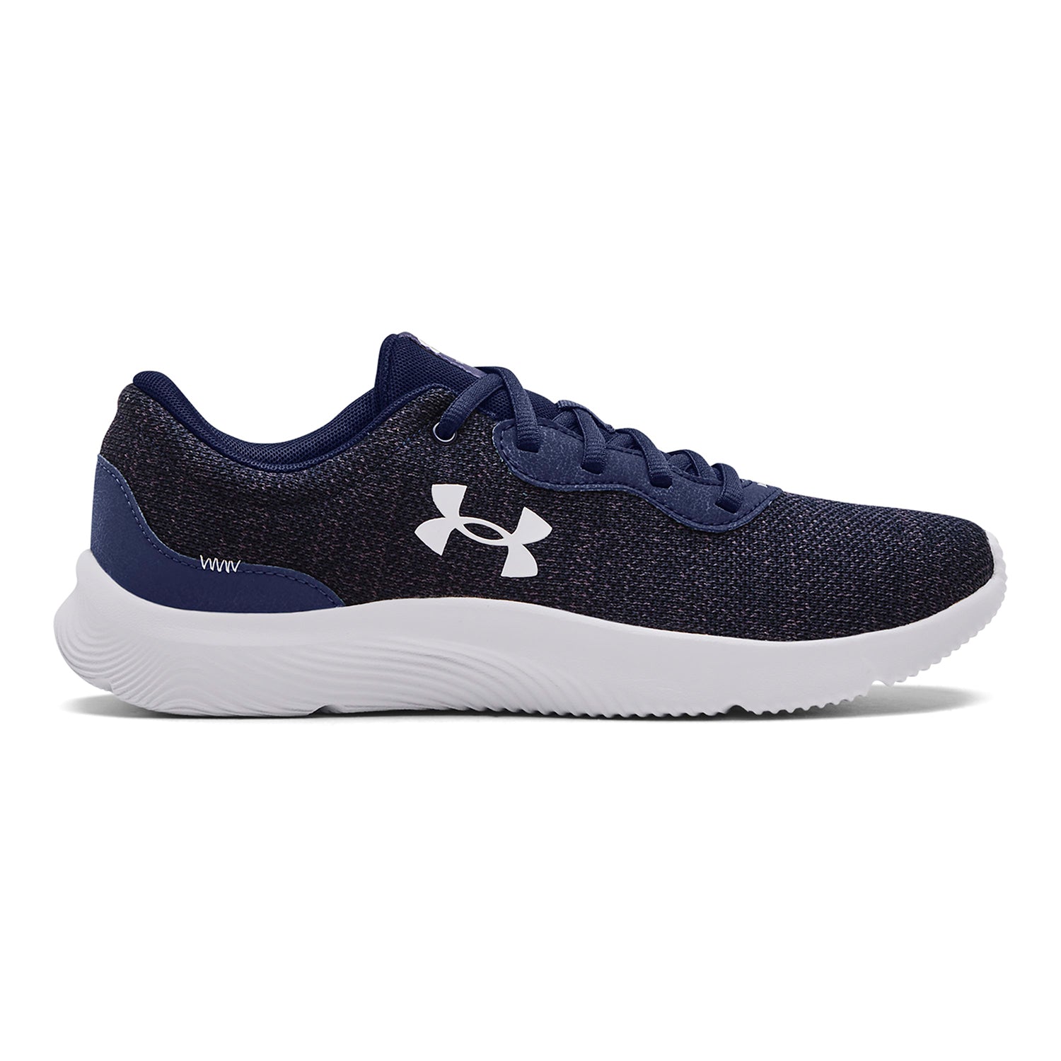 Zapatilla de Running Mojo 2 para hombre Under Armour