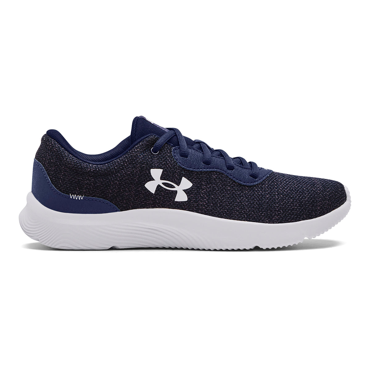 Zapatilla de Running Mojo 2 para hombre Under Armour