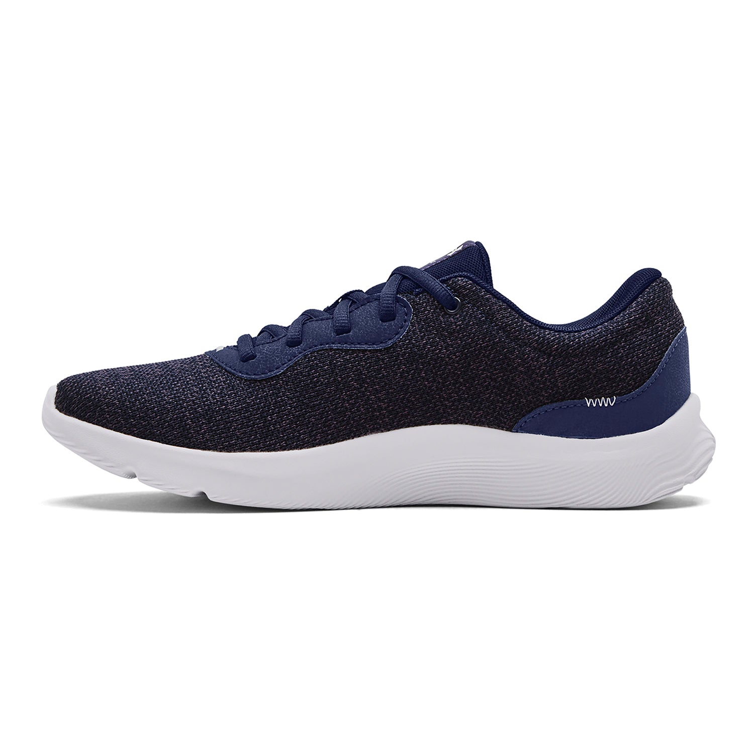 Zapatilla de Running Mojo 2 para hombre Under Armour