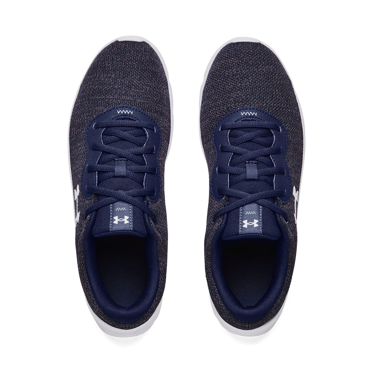 Zapatilla de Running Mojo 2 para hombre Under Armour