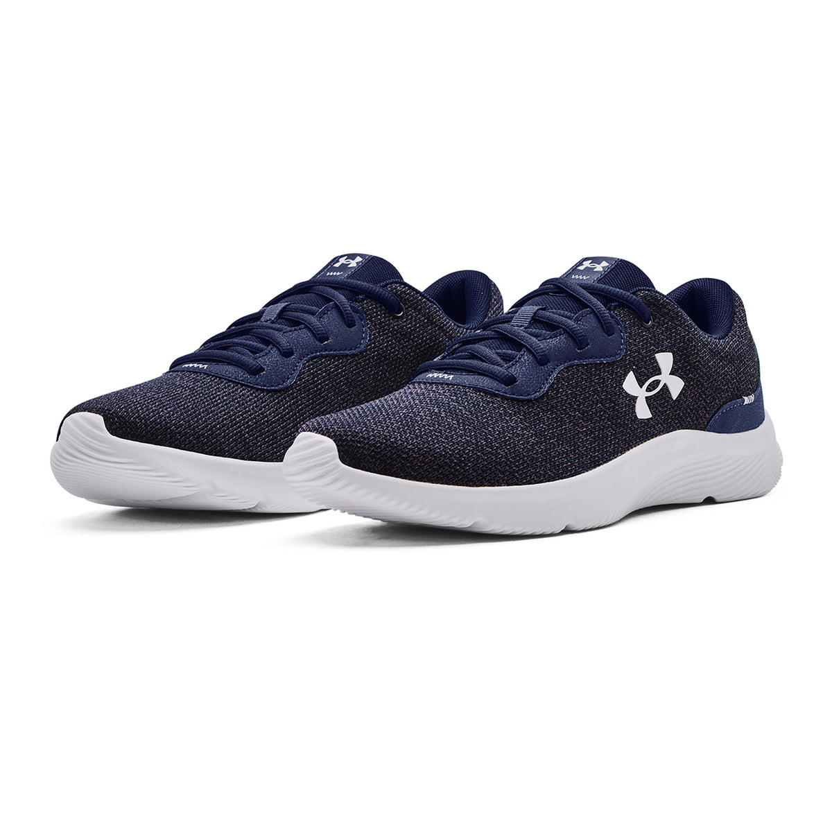Zapatilla de Running Mojo 2 para hombre Under Armour