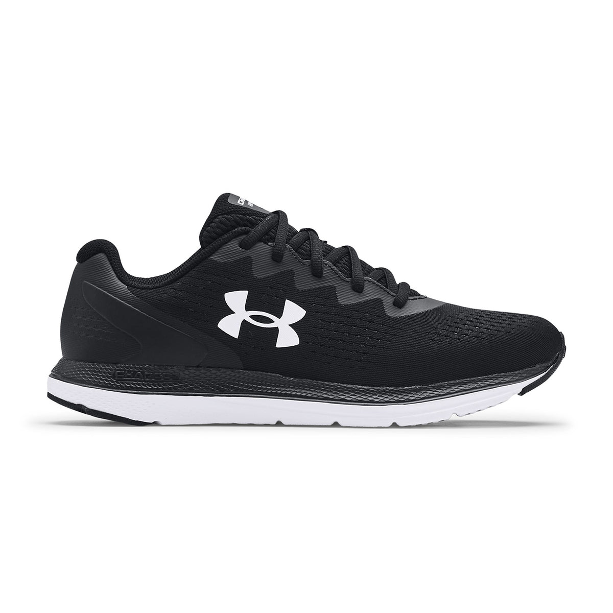 Zapatillas para correr UA Charged Impulse 2 de hombre