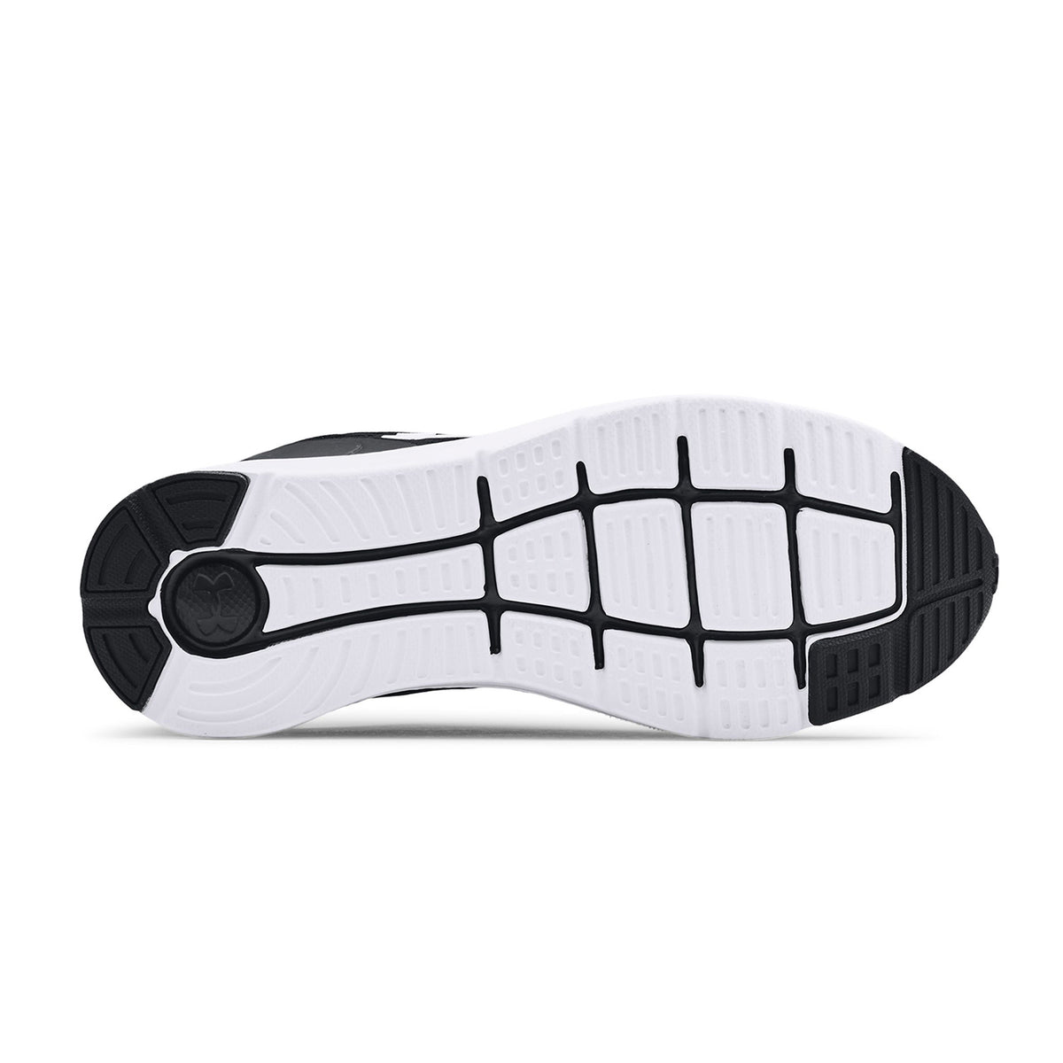 Zapatillas para correr UA Charged Impulse 2 de hombre