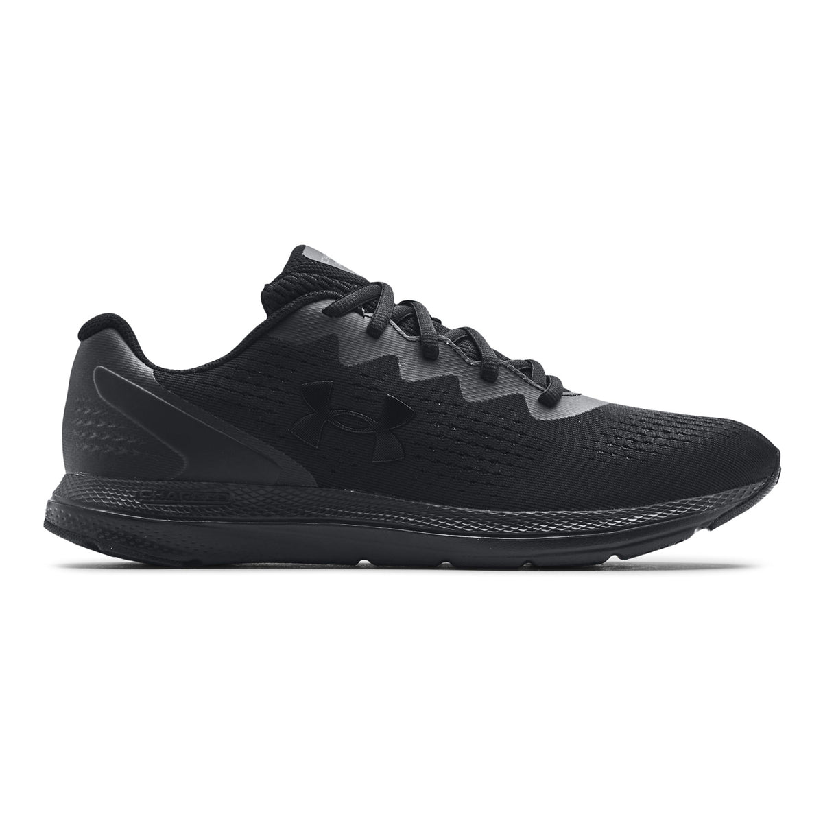 Zapatillas para correr UA Charged Impulse 2 de hombre