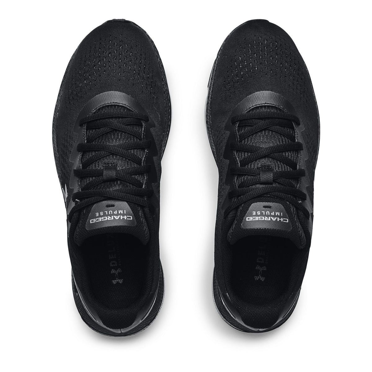 Zapatillas para correr UA Charged Impulse 2 de hombre