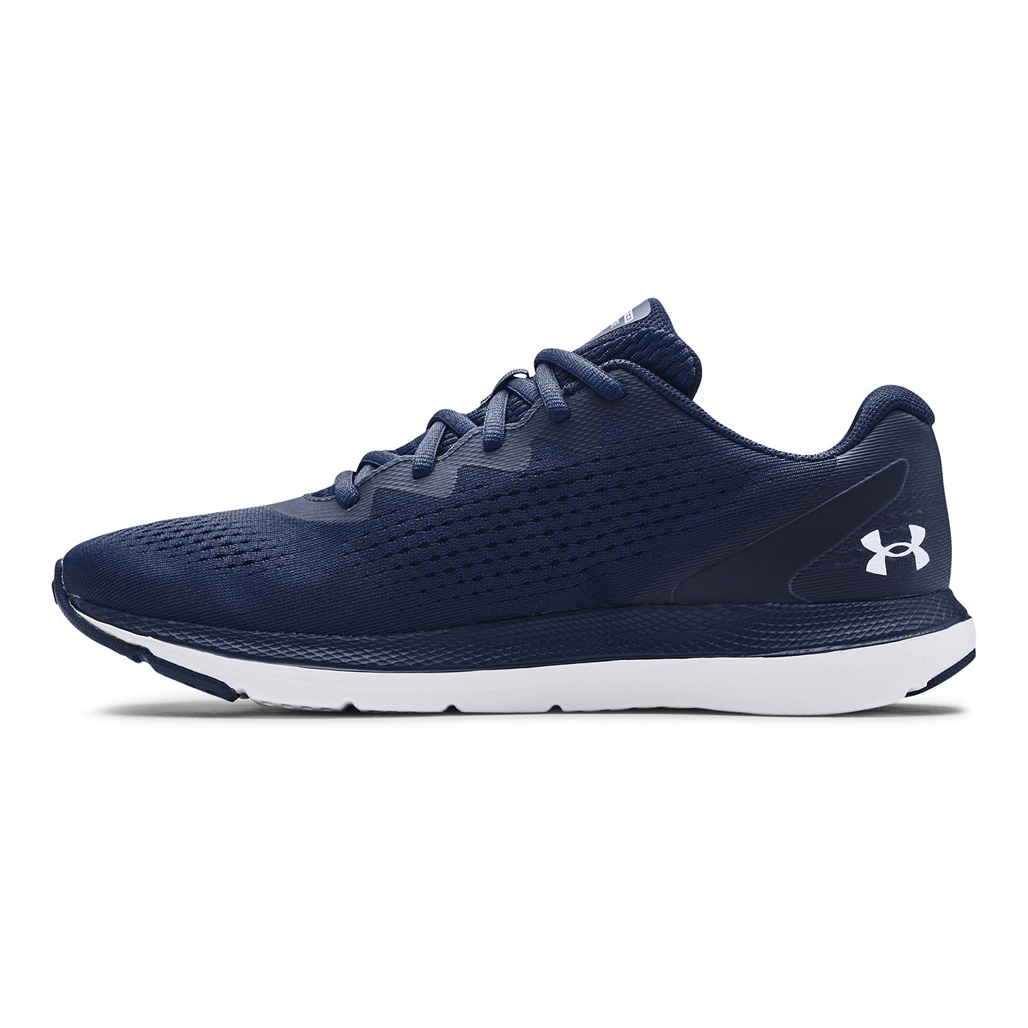 Zapatillas para correr UA Charged Impulse 2 de hombre