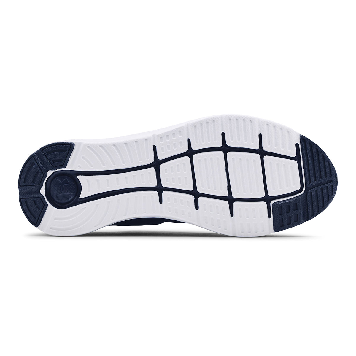 Zapatillas para correr UA Charged Impulse 2 de hombre