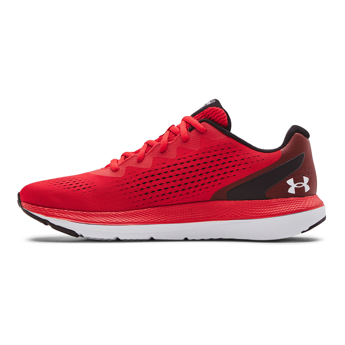 Zapatillas para correr UA Charged Impulse 2 de hombre