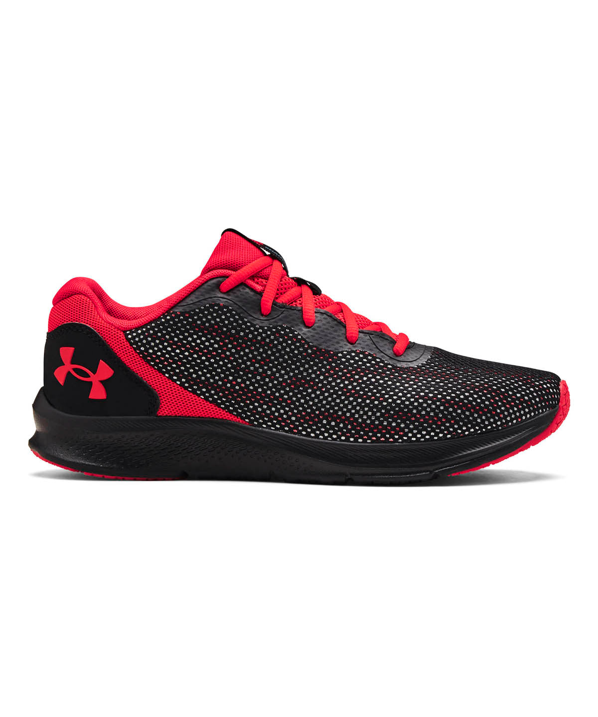 Zapatillas de Running UA Shadow para hombre