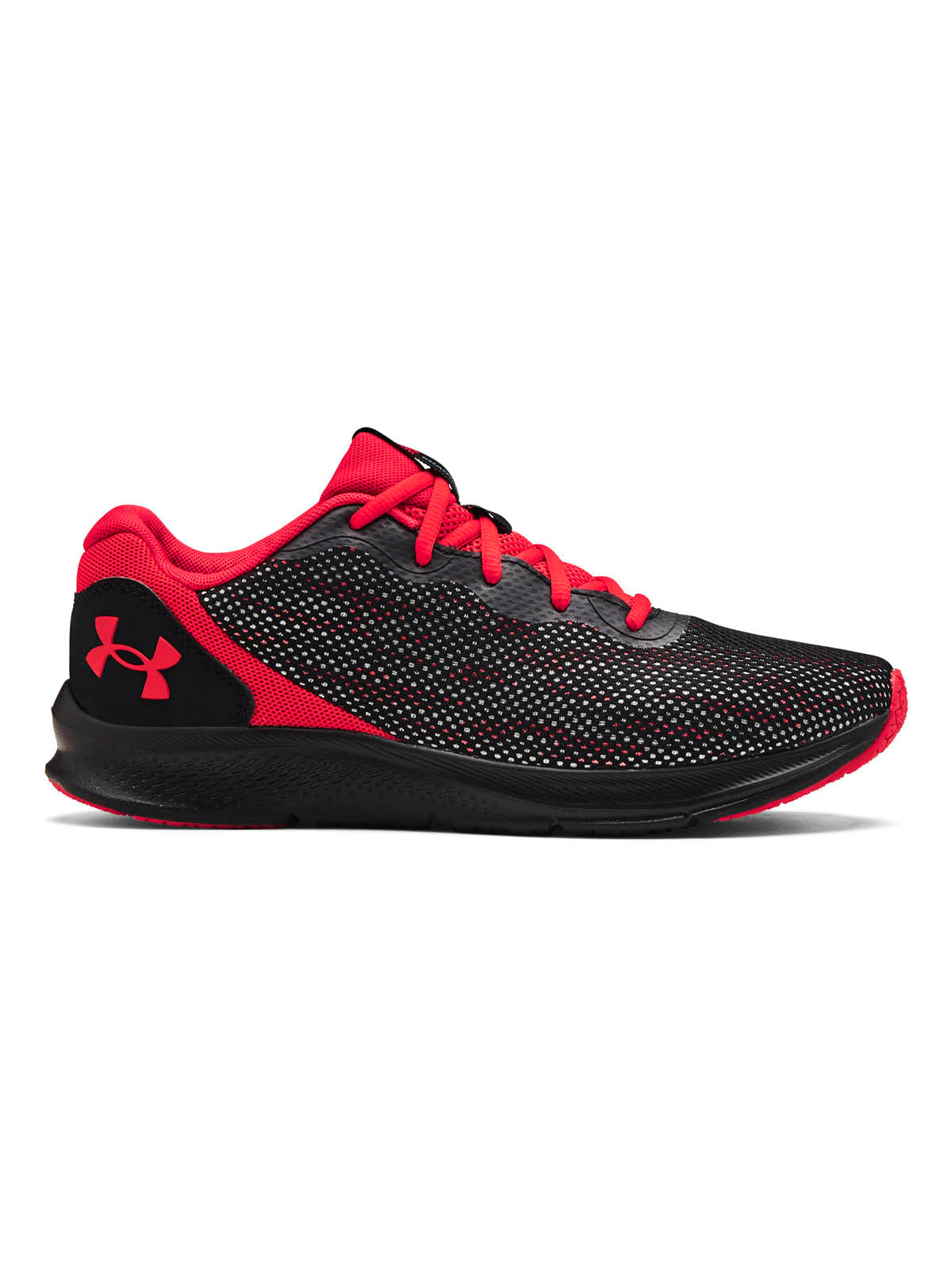 Zapatillas de Running UA Shadow para hombre