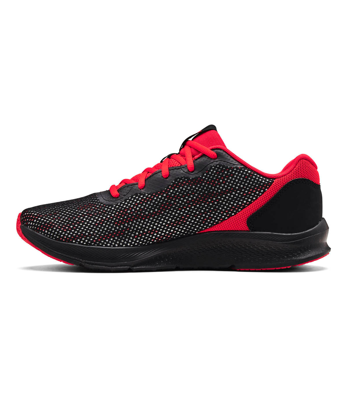 Zapatillas de Running UA Shadow para hombre