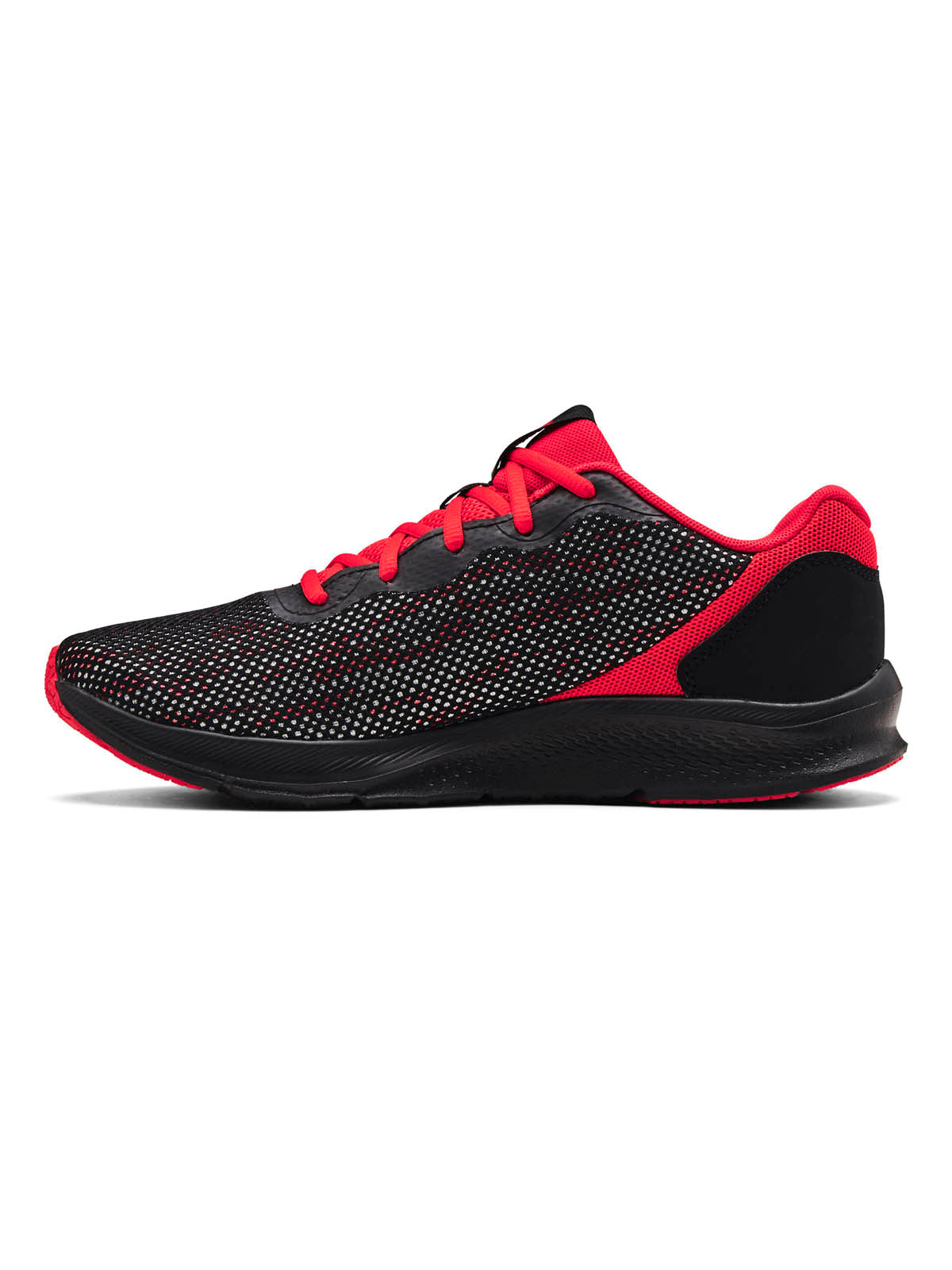 Zapatillas de Running UA Shadow para hombre