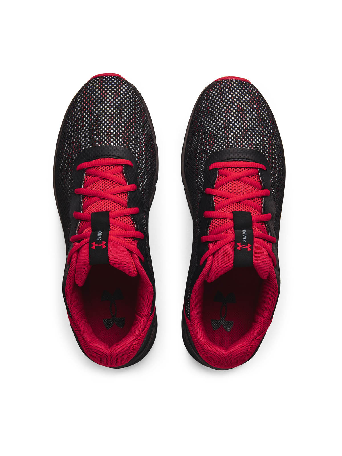 Zapatillas de Running UA Shadow para hombre