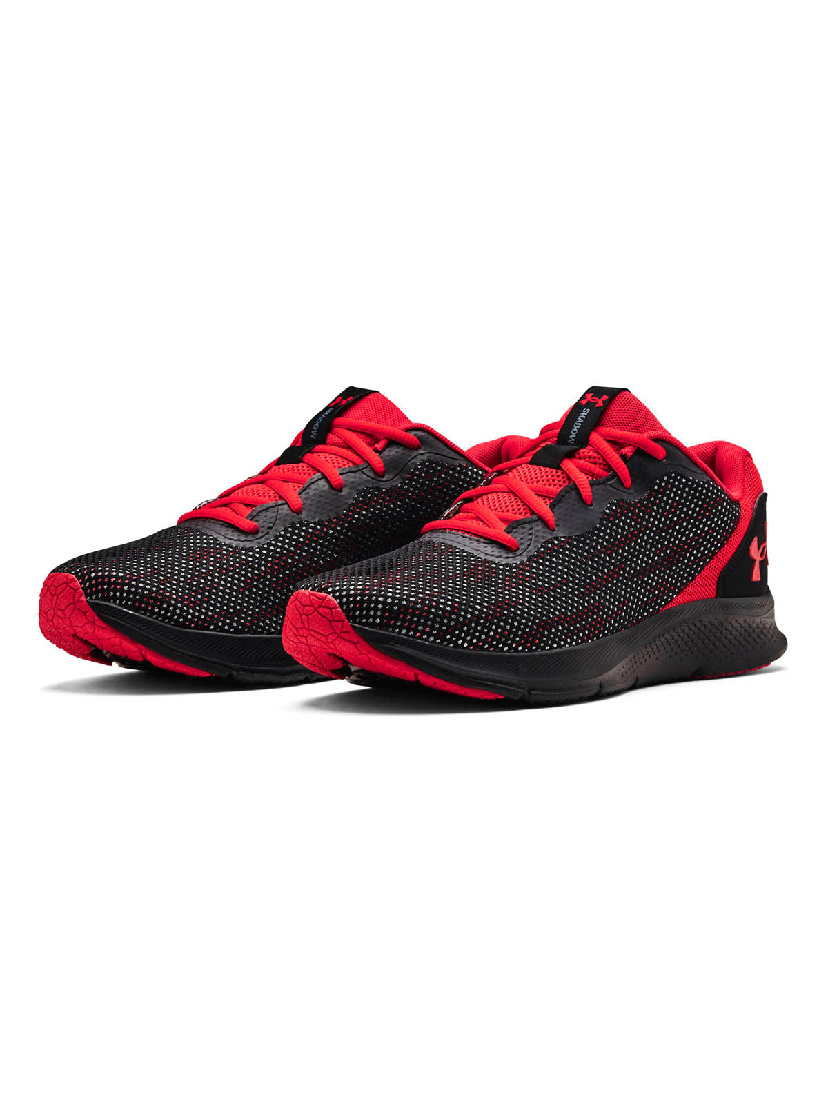 Zapatillas de Running UA Shadow para hombre