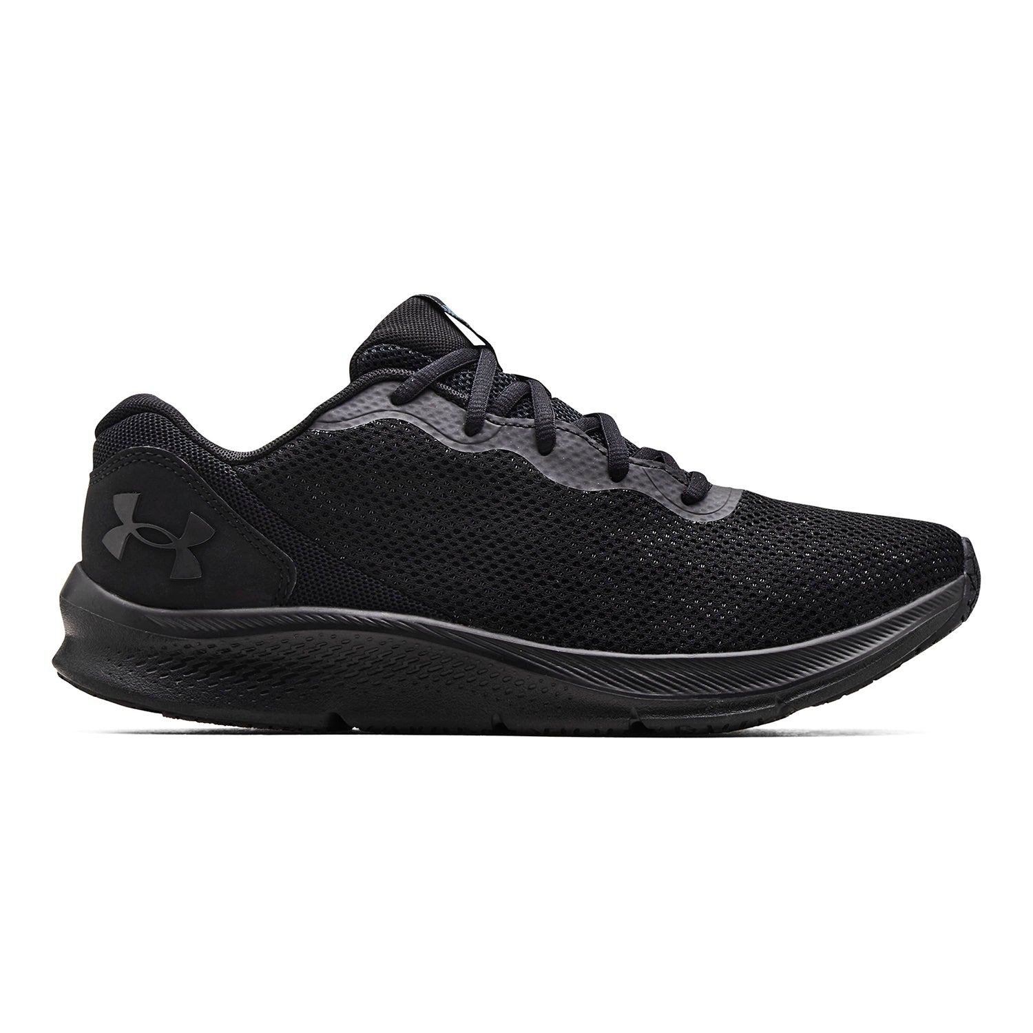 Zapatillas de Running UA Shadow para hombre