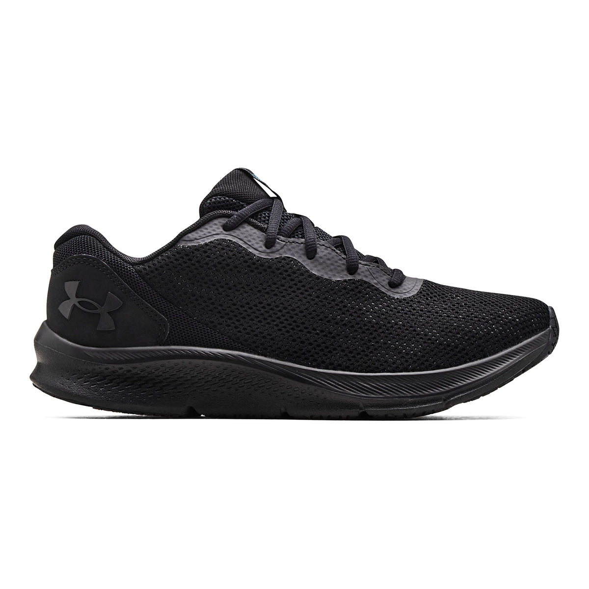 Zapatillas de Running UA Shadow para hombre