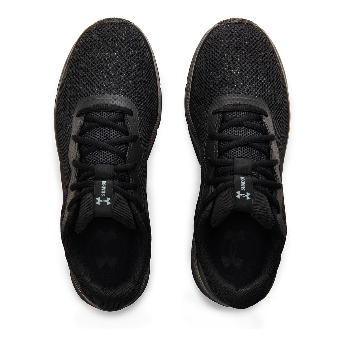 Zapatillas de Running UA Shadow para hombre