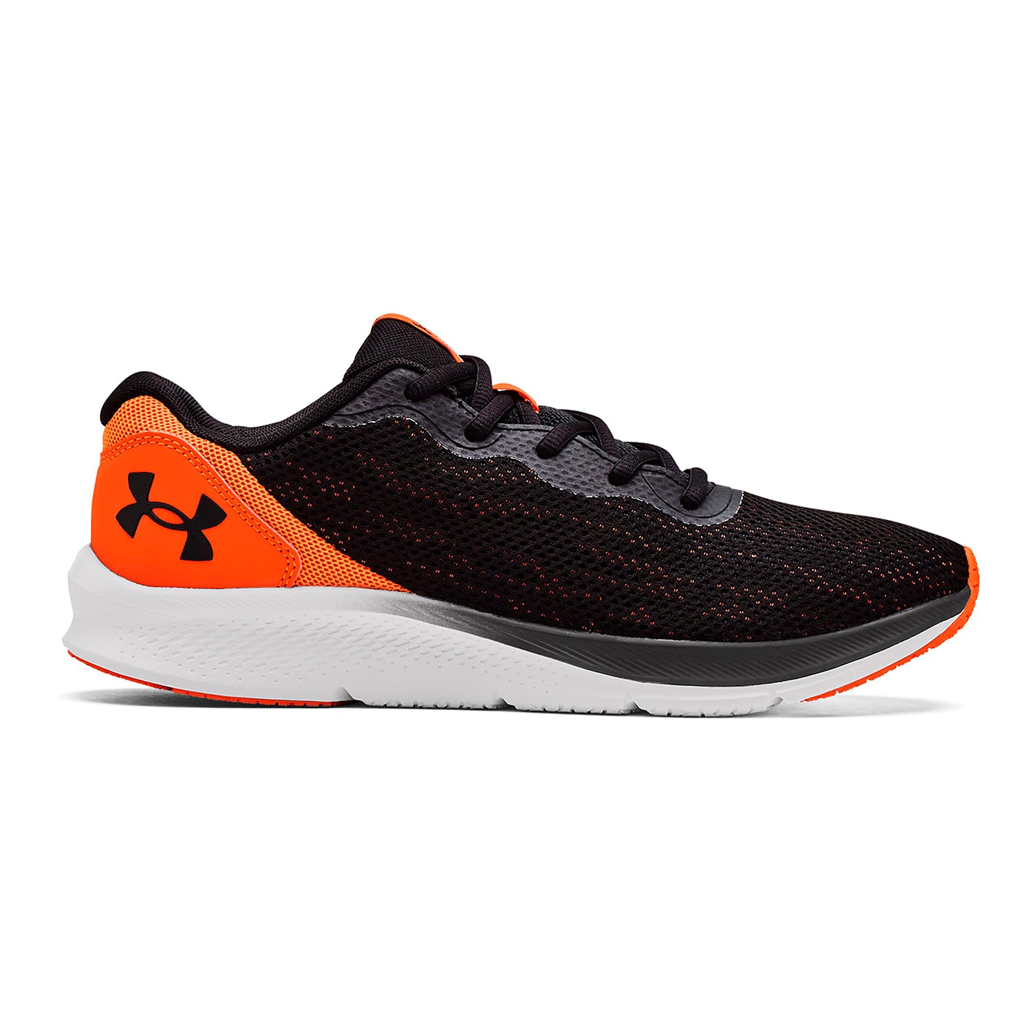 Zapatillas de Running UA Shadow para hombre