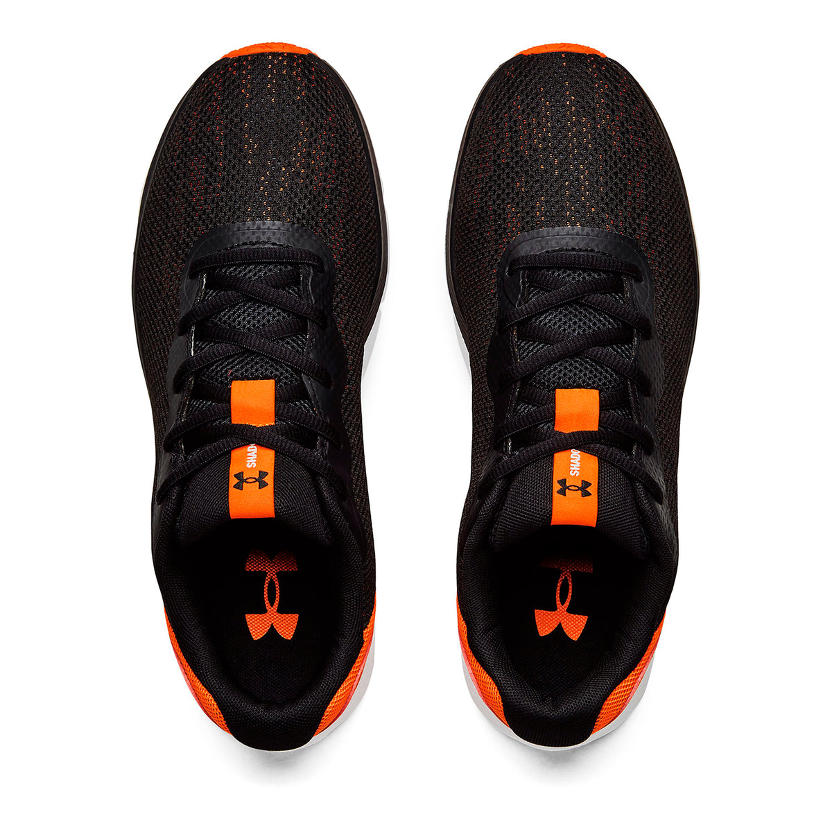Zapatillas de Running UA Shadow para hombre