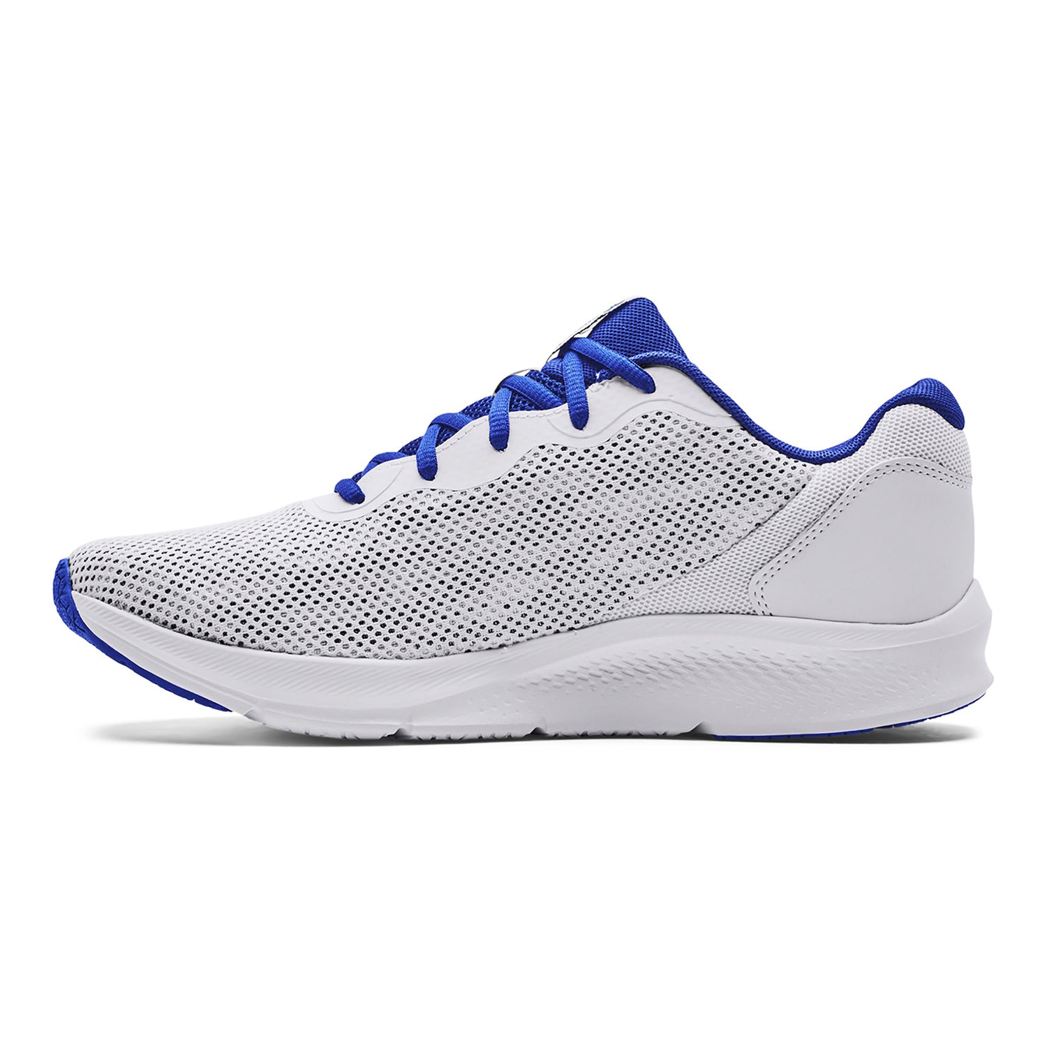Zapatillas de Running UA Shadow para hombre