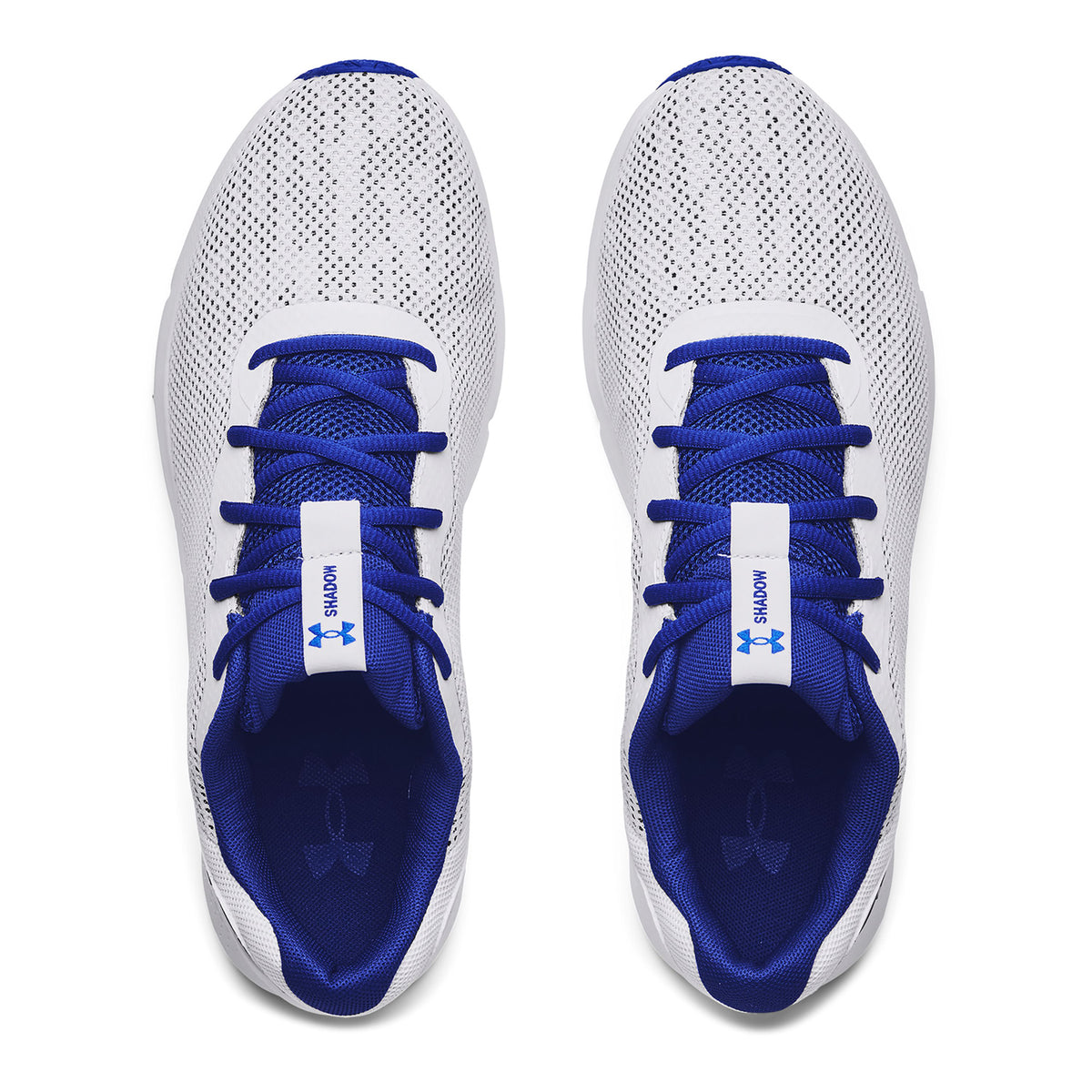 Zapatillas de Running UA Shadow para hombre