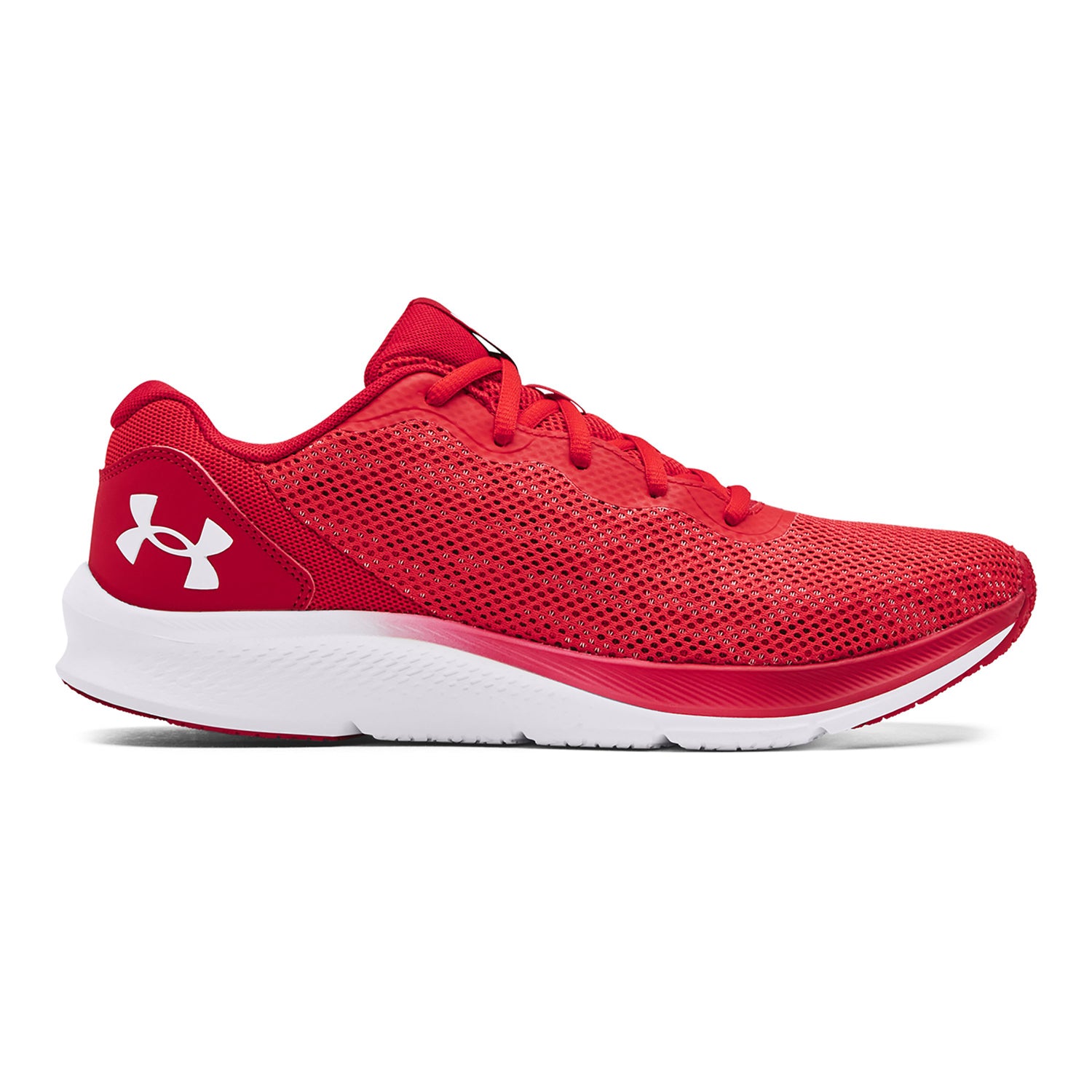 Zapatillas de Running UA Shadow para hombre