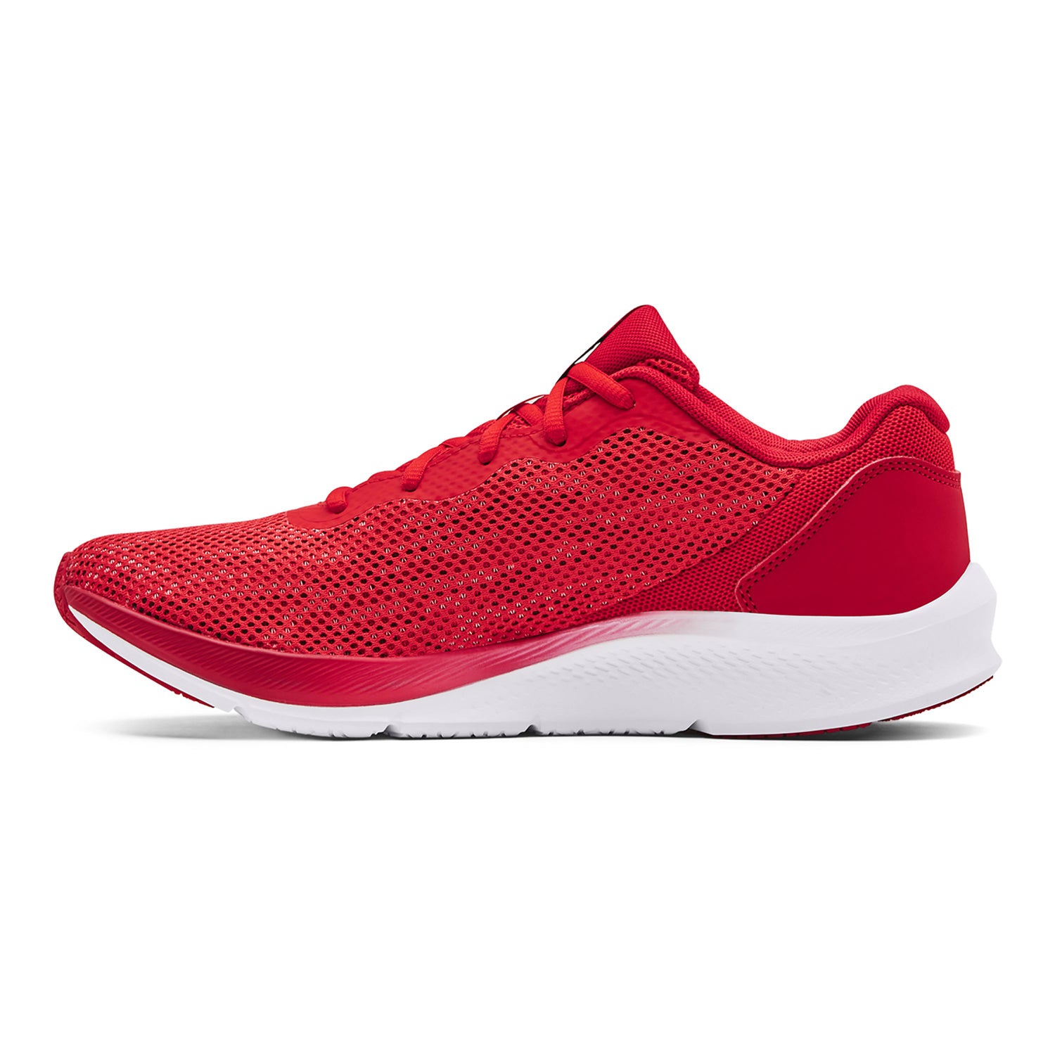 Zapatillas de Running UA Shadow para hombre