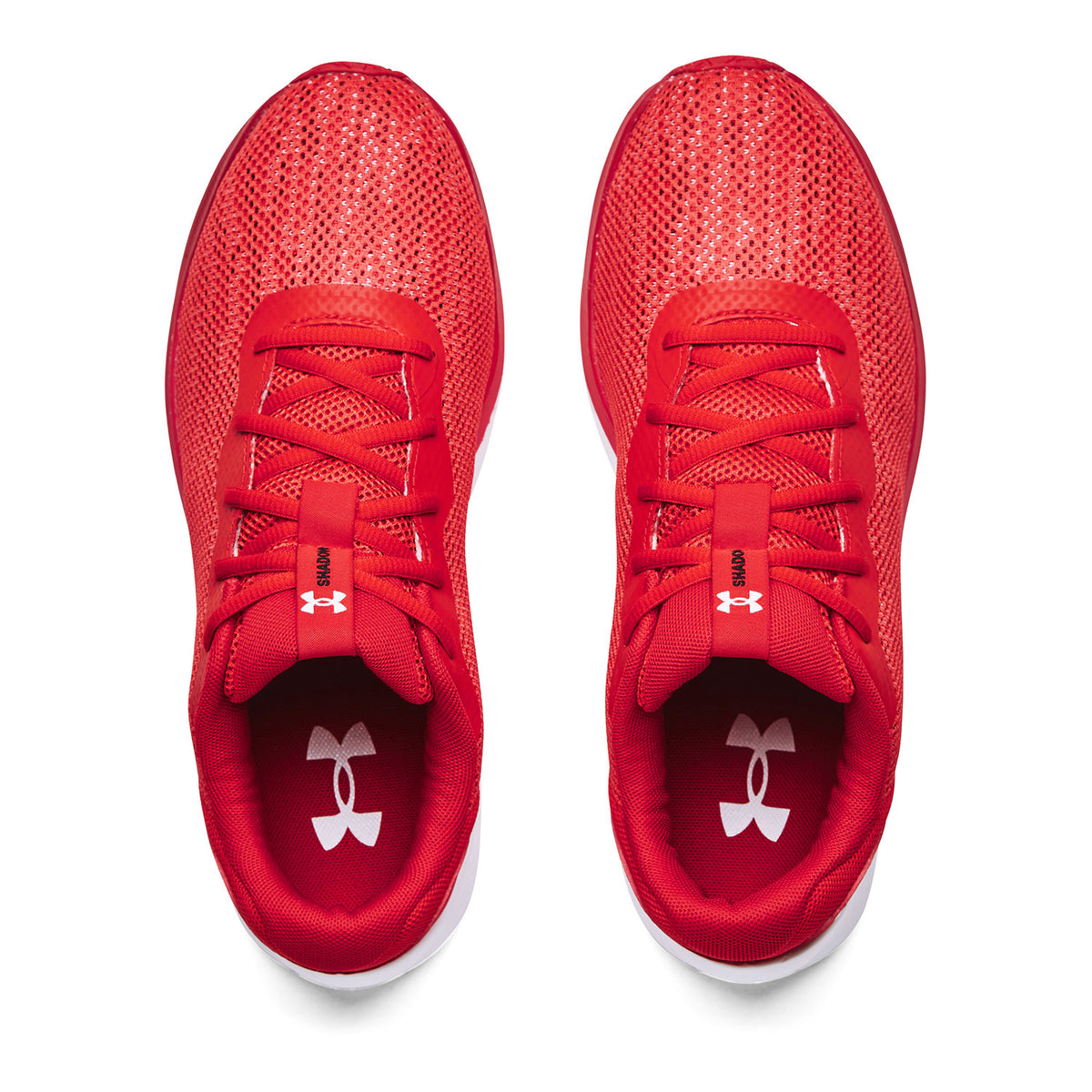 Zapatillas de Running UA Shadow para hombre