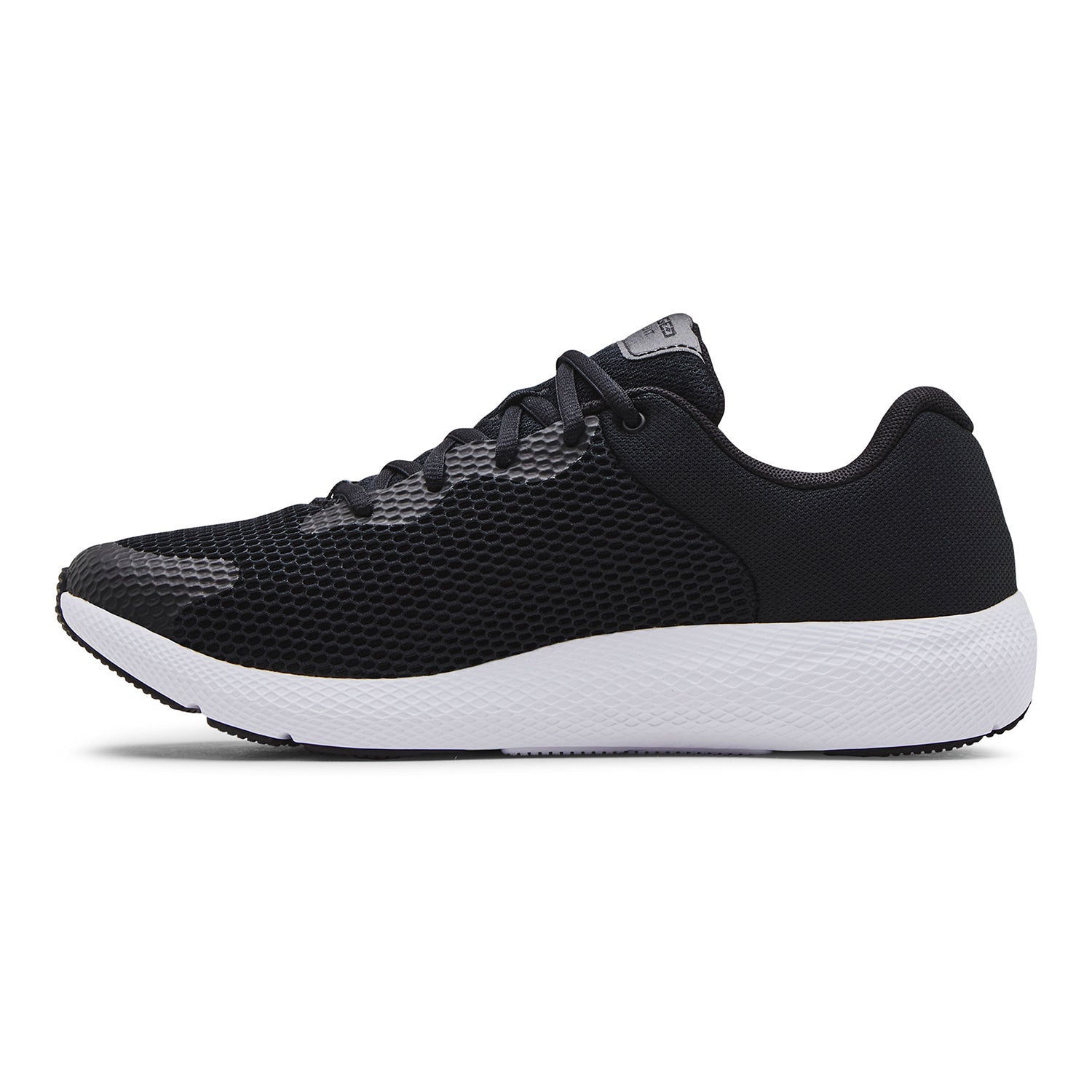 Zapatillas para correr UA Charged Pursuit 2 BL de hombre