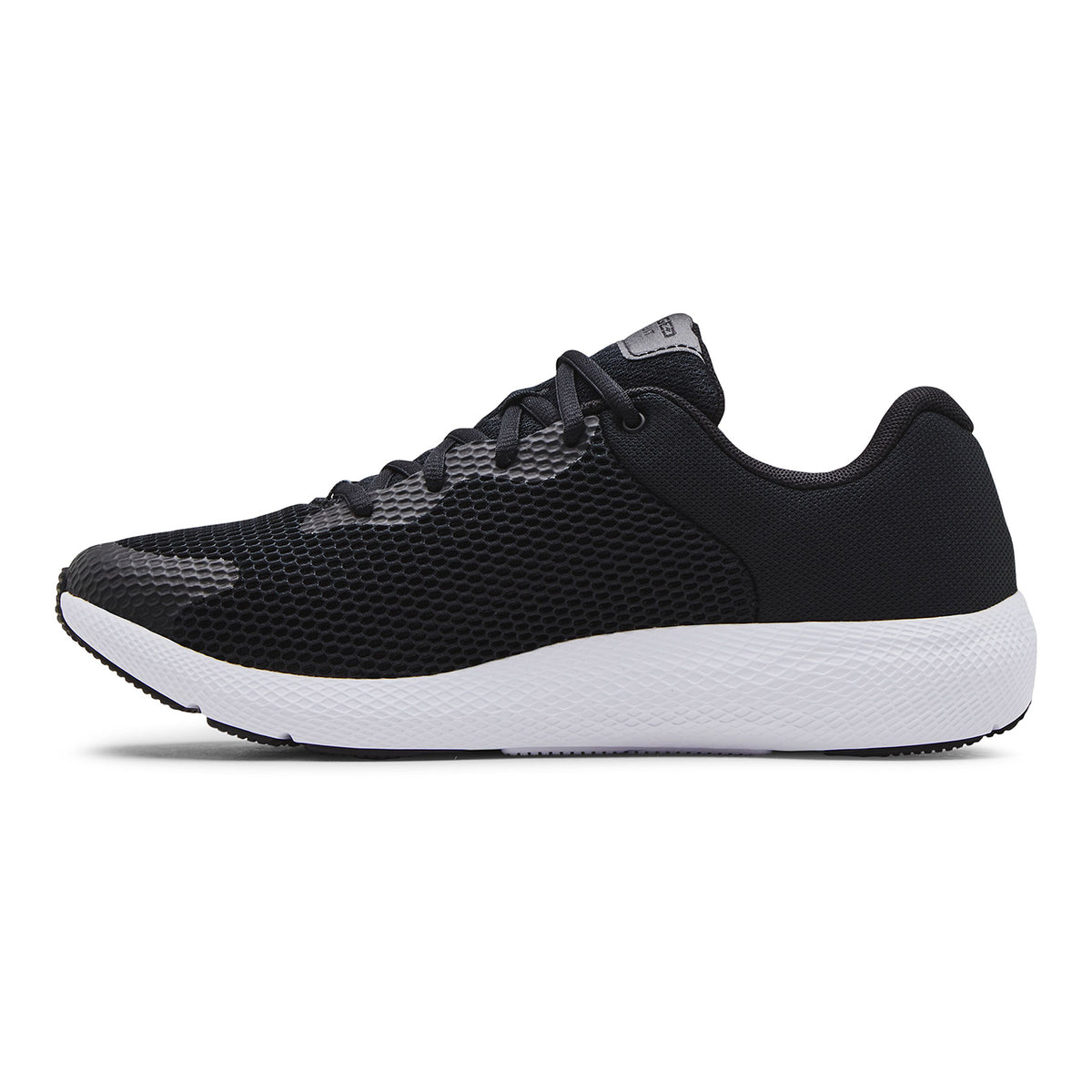 Zapatillas para correr UA Charged Pursuit 2 BL de hombre