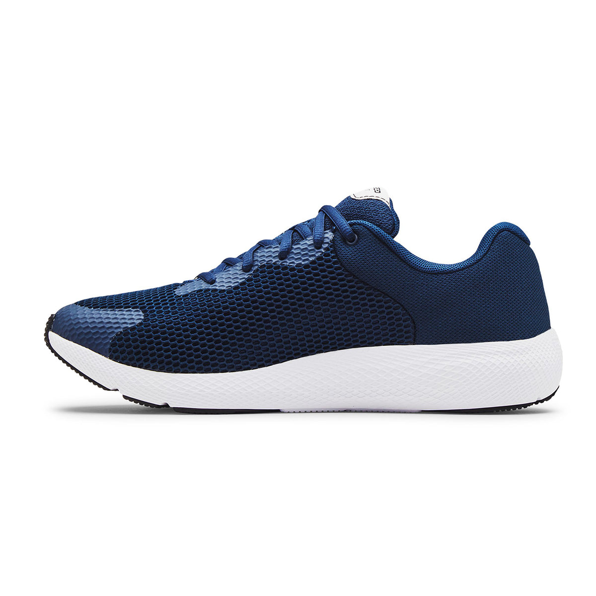 Zapatillas para correr UA Charged Pursuit 2 BL de hombre