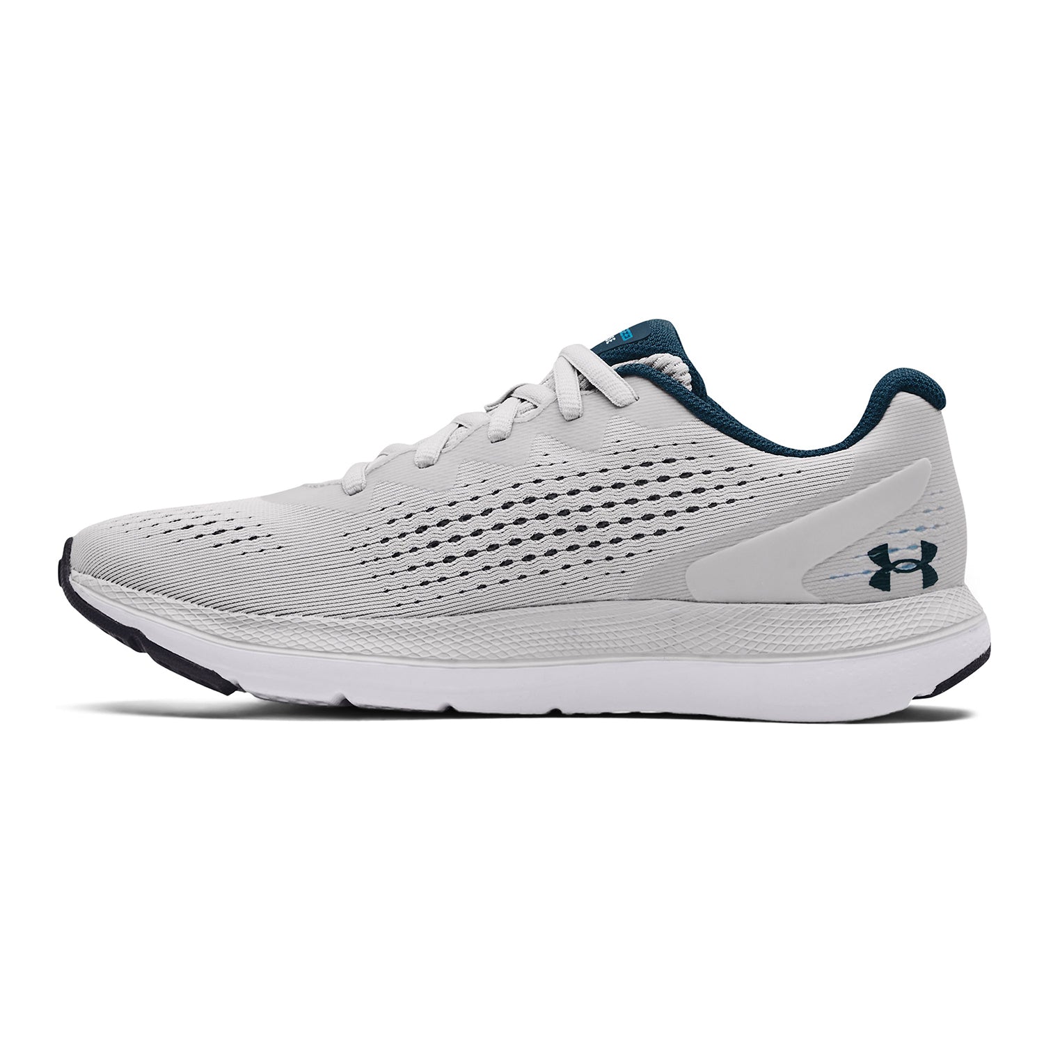 Zapatilla para UA Charged Impulse 2 de mujer