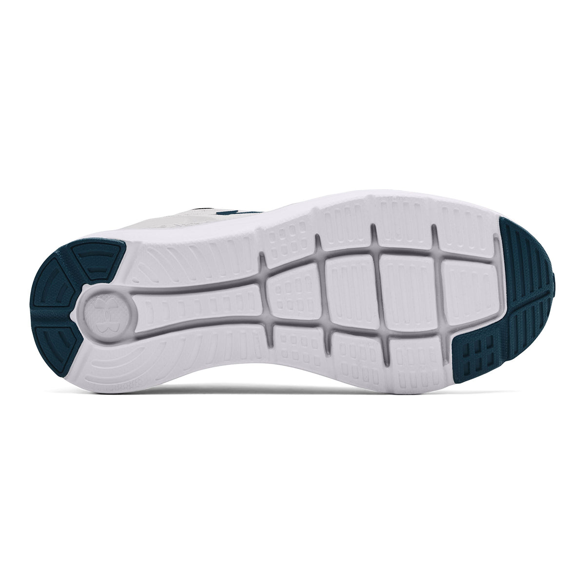 Zapatilla para UA Charged Impulse 2 de mujer