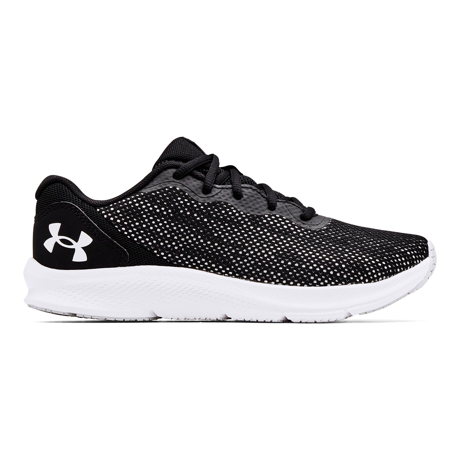 Zapatilla de running UA Shadow para mujer