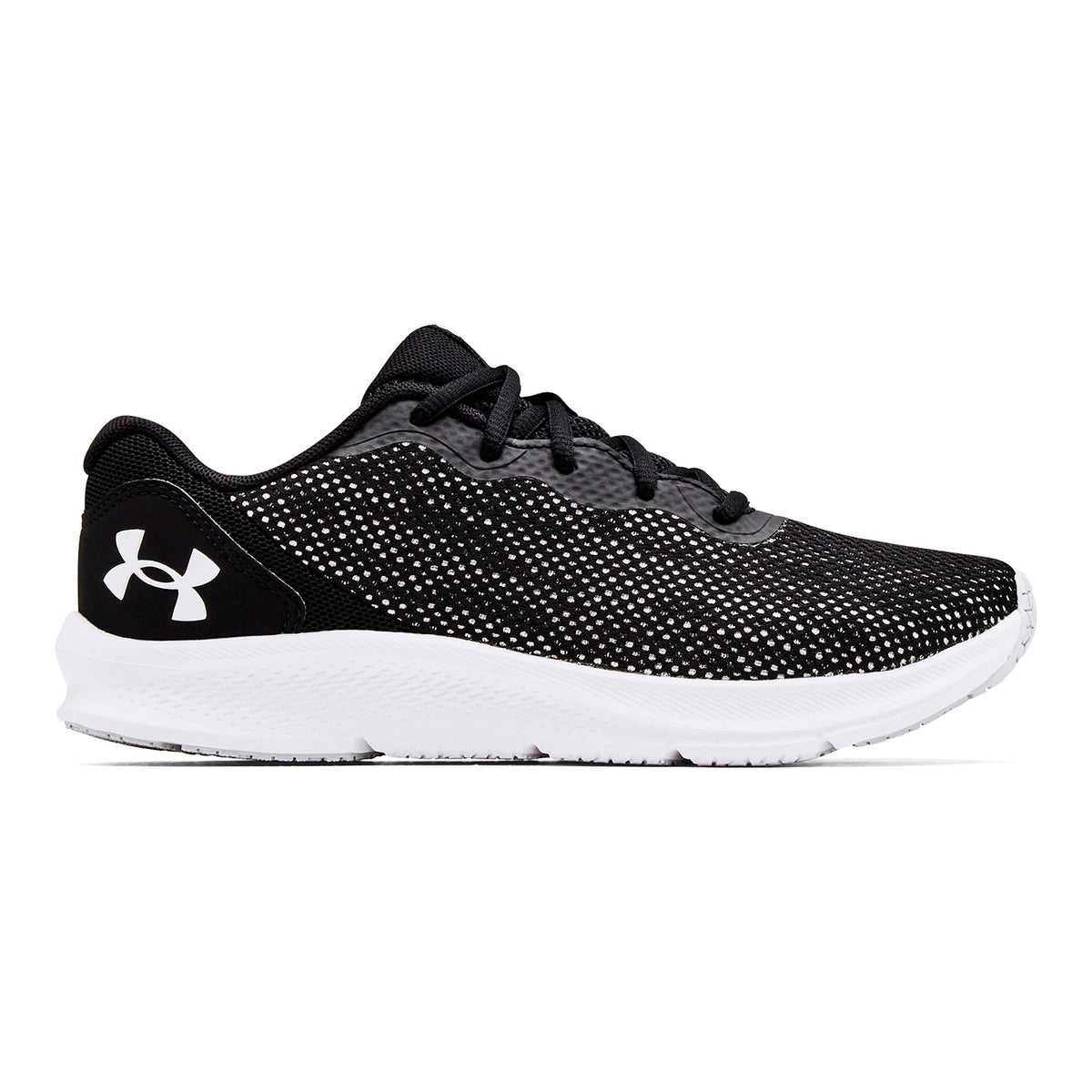 Zapatilla de running UA Shadow para mujer