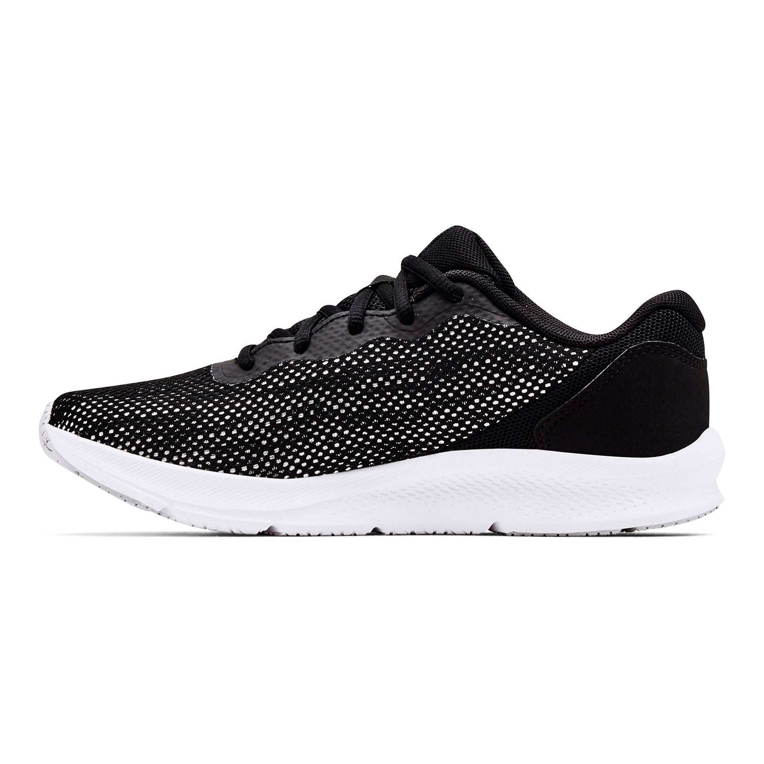 Zapatilla de running UA Shadow para mujer