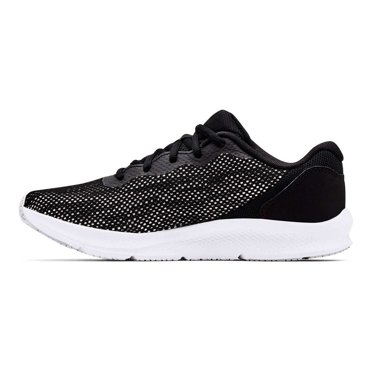 Zapatilla de running UA Shadow para mujer