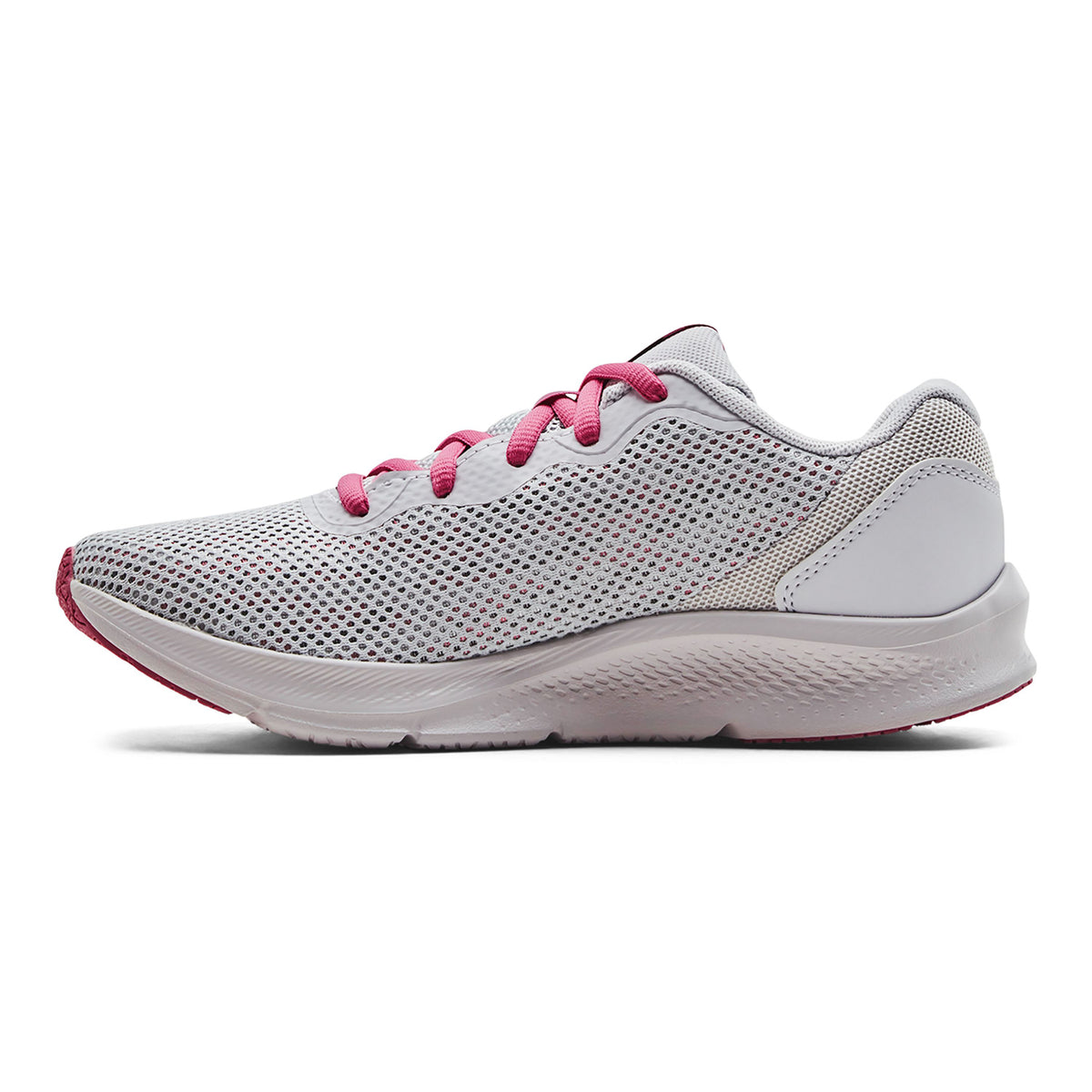 Zapatilla de running UA Shadow para mujer