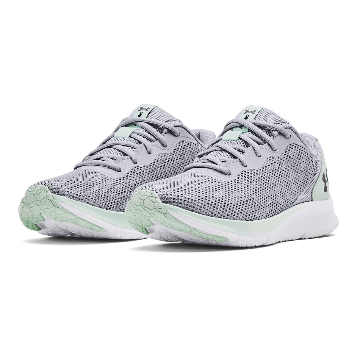 Zapatilla de running UA Shadow para mujer
