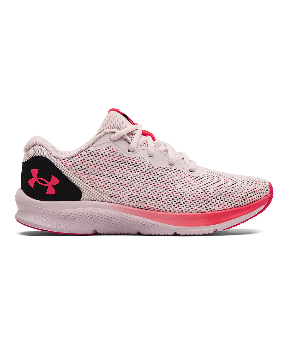 Zapatilla de running UA Shadow para mujer