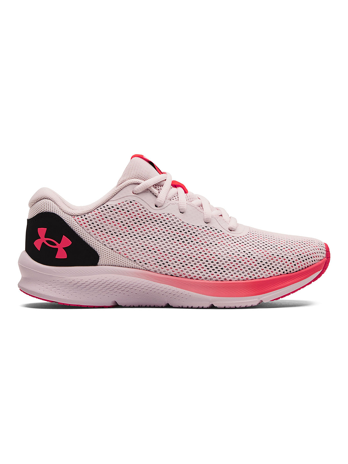 Zapatilla de running UA Shadow para mujer