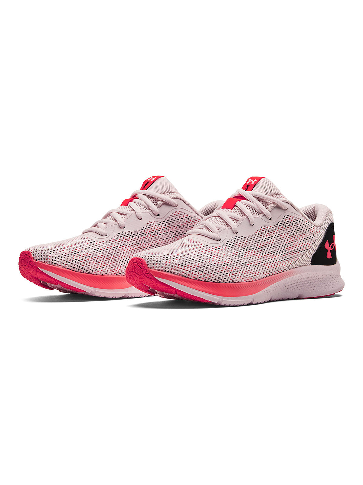 Zapatilla de running UA Shadow para mujer