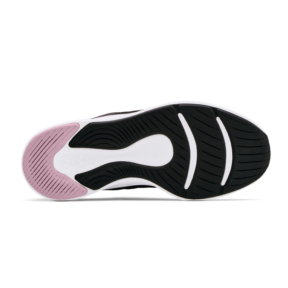Zapatillas UA Charged Breathe Bliss para mujer