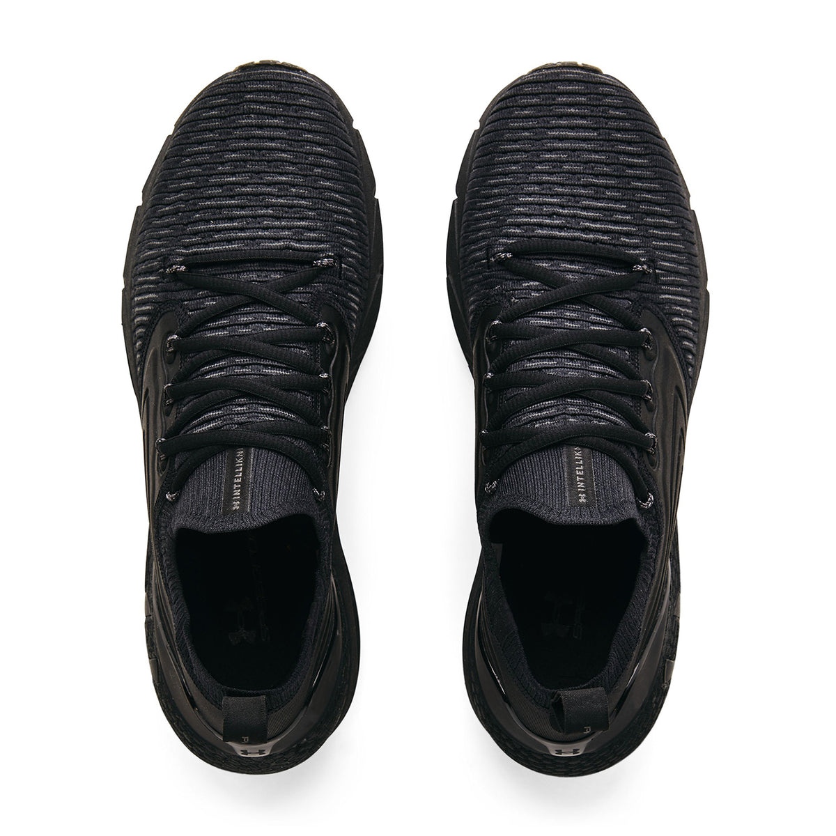 Zapatillas para correr UA HOVR Phantom 2 INKNT de hombre