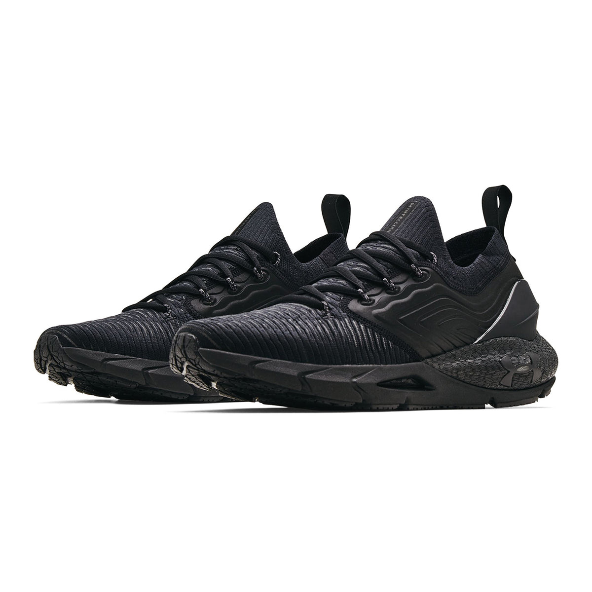 Zapatillas para correr UA HOVR Phantom 2 INKNT de hombre