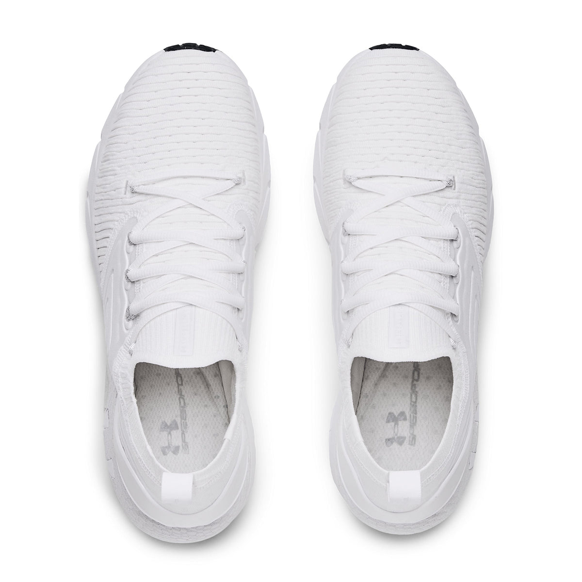 Zapatillas para correr UA HOVR Phantom 2 INKNT de hombre